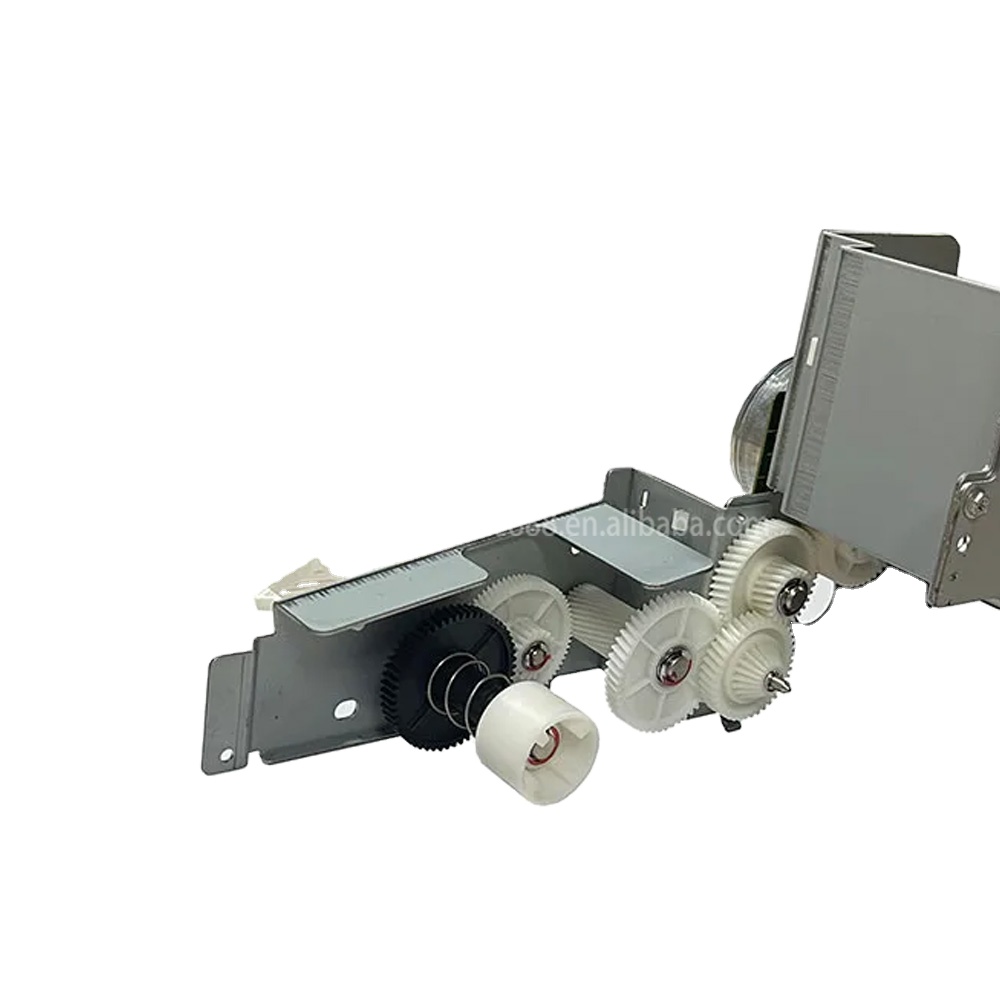 D924です Amazon.com: Neeseelily Brake Cylinder 8-97224374-0