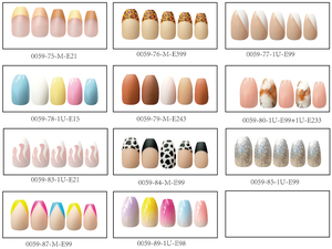 <span class=keywords><strong>Kit</strong></span> de <span class=keywords><strong>faux</strong></span>-cils synthétiques 3D en soie, pinces <span class=keywords><strong>à</strong></span> épiler, pour eyeliner, en vison, <span class=keywords><strong>kit</strong></span> personnalisé magnétique, pré-vente, 1 pièce - Product Image 4