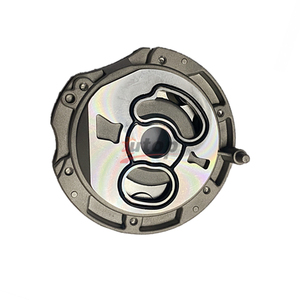Pompe à huile de boîte de vitesses 20567034 21769329 21730437 22196494 7422196494 2.32452 pour camion européen VOLVO <span class=keywords><strong>RIV</strong></span> - Product Image 1