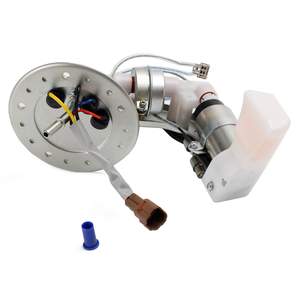 Areyourshop Gruppo Pompa Carburante per <span class=keywords><strong>Suzuki</strong></span> VL <span class=keywords><strong>800</strong></span> <span class=keywords><strong>Intruder</strong></span> C800 C Boulevard C50 C50T 2007-2022 - Product Image 1