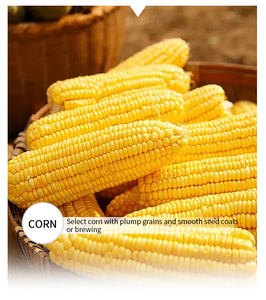 <span class=keywords><strong>Vodka</strong></span> Barata al Por Mayor de 40 <span class=keywords><strong>Grados</strong></span> y 700 ml, Licores de Sabor Suave con Calidad Confiable - Product Image 6