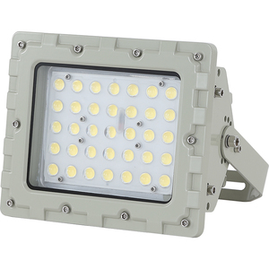50W 70W 100W 120W 150W 200W ánh sáng chống cháy nổ ATEX nổ ánh sáng chống cháy nổ đèn - Product Image 3