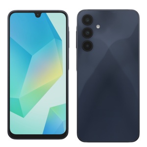 Teléfono Samsung A16 5G 100% Original Global, Android 14, Versión Europea, Doble SIM, eSIM, A166BDS, Pantalla Super AMOLED de 6.7 Pulgadas, Bajo Precio - Product Image 2