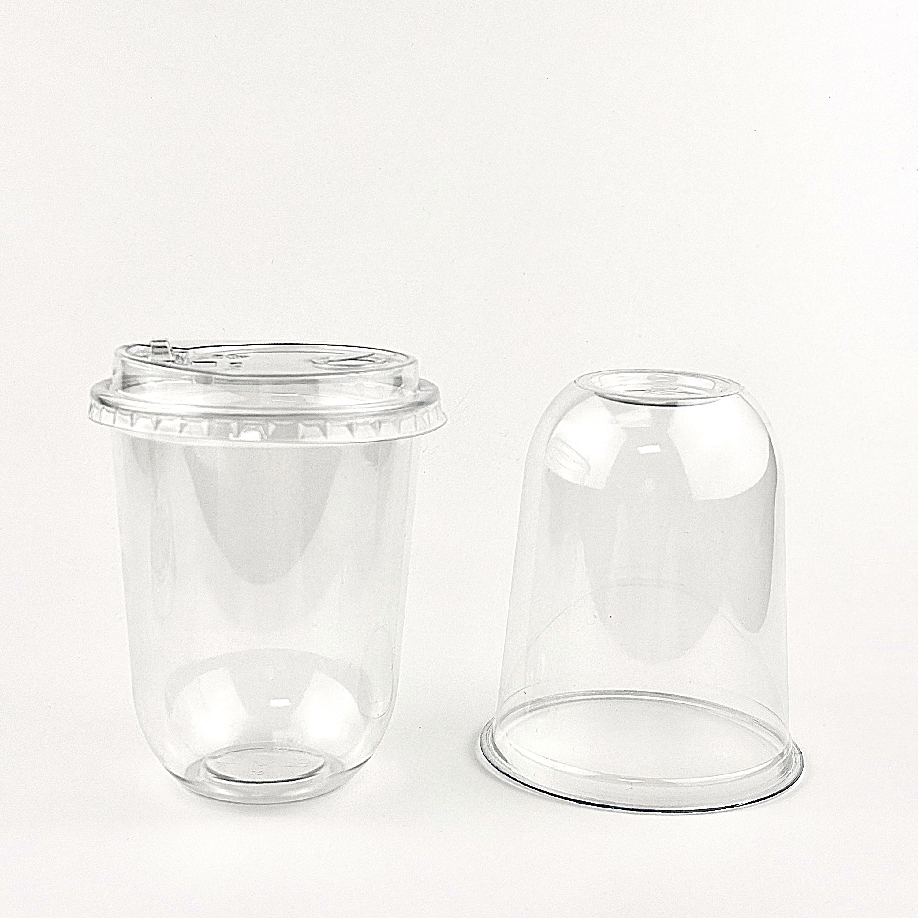 Transparent