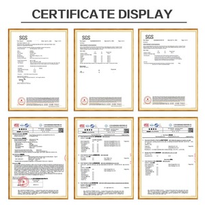 批发定制您的品牌标志 100% 棉 T 恤 纯色男士 T 恤 纯色休闲男士 T 恤 - Product Image 4