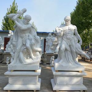 <span class=keywords><strong>Statue</strong></span> en <span class=keywords><strong>marbre</strong></span> de gros homme en <span class=keywords><strong>marbre</strong></span> blanc avec <span class=keywords><strong>voile</strong></span> grande <span class=keywords><strong>statue</strong></span> en <span class=keywords><strong>marbre</strong></span> atlas - Product Image 1