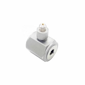Capteur dynamique (tension/compression) 502F01 - Product Image 1