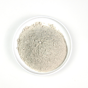 고품질 벤토나이트 분말, 중국산 시추용 칼슘 벤토나이트 점토 분말 - Product Image 4