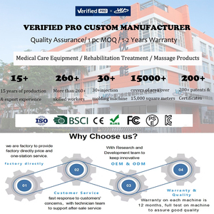 Felçli hasta hastane yatağı hava basıncı boğaz ülseri azaltıcı yatak satılık alternatif - Product Image 6