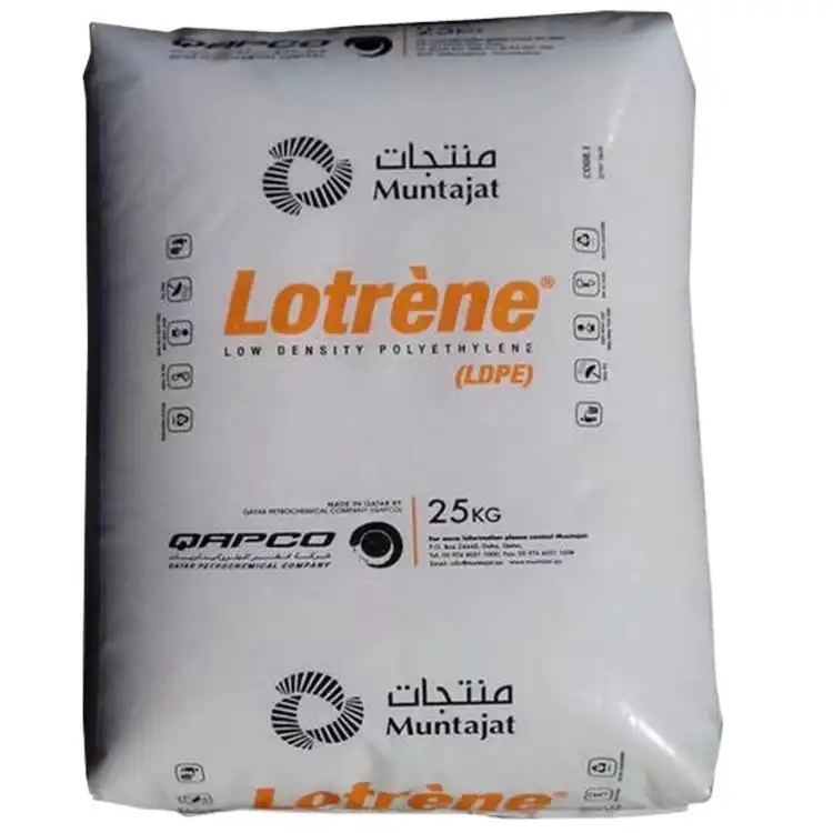 LLDPEQ1018/2018原料再処理LLDPE顆粒バージンリサイクルHDPE PP LLDPE樹脂価格