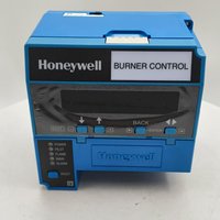 Contrôleurs de Combustion Originaux Honeywell 100% Série RM - RM7800E1010 RM7800L1012 RM7800L1053 - Essentiels pour les Pièces de Chaudière
