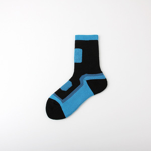 Xianghui alta calidad Terry algodón Atlético cinco dedos calcetines algodón grueso humedad baloncesto calcetines algodón Hombre correr 5 Toe <span class=keywords><strong>Soc</strong></span> - Product Image 6