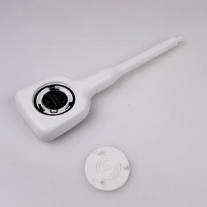 IKEME Digital 3 In 1 Boden Npk <span class=keywords><strong>Ph</strong></span> Meter Labor messer Feuchtigkeit <span class=keywords><strong>Ph</strong></span> <span class=keywords><strong>Sensor</strong></span> Wasser qualitäts tester Digital <span class=keywords><strong>Ph</strong></span> Meter Pen - Product Image 4