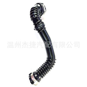 ท่อและสายอากาศเข้าเครื่องยนต์ 28260-2F600 สำหรับรถยนต์ฮุนไดและเกีย - Product Image 1