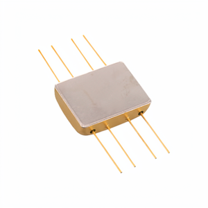 Mélangeurs RF originaux MD-169-PIN - Product Image 1