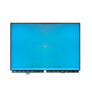 LG 화면 디스플레이 LC860DQL-SLM1 화면 교체 대형 화면 4k HD 네트워크 LCD 평면 패널 TV