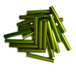 <span class=keywords><strong>Capilar</strong></span> de <span class=keywords><strong>tubo</strong></span> de <span class=keywords><strong>aluminio</strong></span> de 3,2mm Mini redondo de <span class=keywords><strong>tubo</strong></span> de <span class=keywords><strong>aluminio</strong></span> - Product Image 6