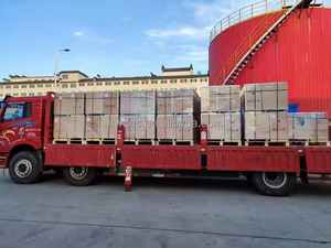 Conjunto de Motor Remanufacturado N20B20 de 2.0L a <span class=keywords><strong>Precio</strong></span> de Fábrica para <span class=keywords><strong>BMW</strong></span> X1 X3 528i 525i <span class=keywords><strong>328i</strong></span> - Product Image 5