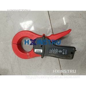 1 Pieza Sonda de Corriente CA TEKTRONIX A621 50kHz 2000A Pk MAX H - Product Image 3
