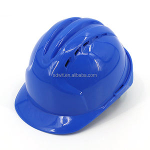 أسلوب HDPE ثلاثي الوريد قابل للتنفس بعلامة تجارية مخصصة من من من من من من من من من من من من من من من من من من من من من من أجل العمال - Product Image 4