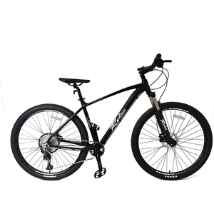 <span class=keywords><strong>Bicicleta</strong></span> de Montaña/Ciudad de 29 Pulgadas, Nueva, Original, Diseño de Colores Mixtos, Aleación de Aluminio, 12 Velocidades, para Hombre y <span class=keywords><strong>Mujer</strong></span> - Product Image 3