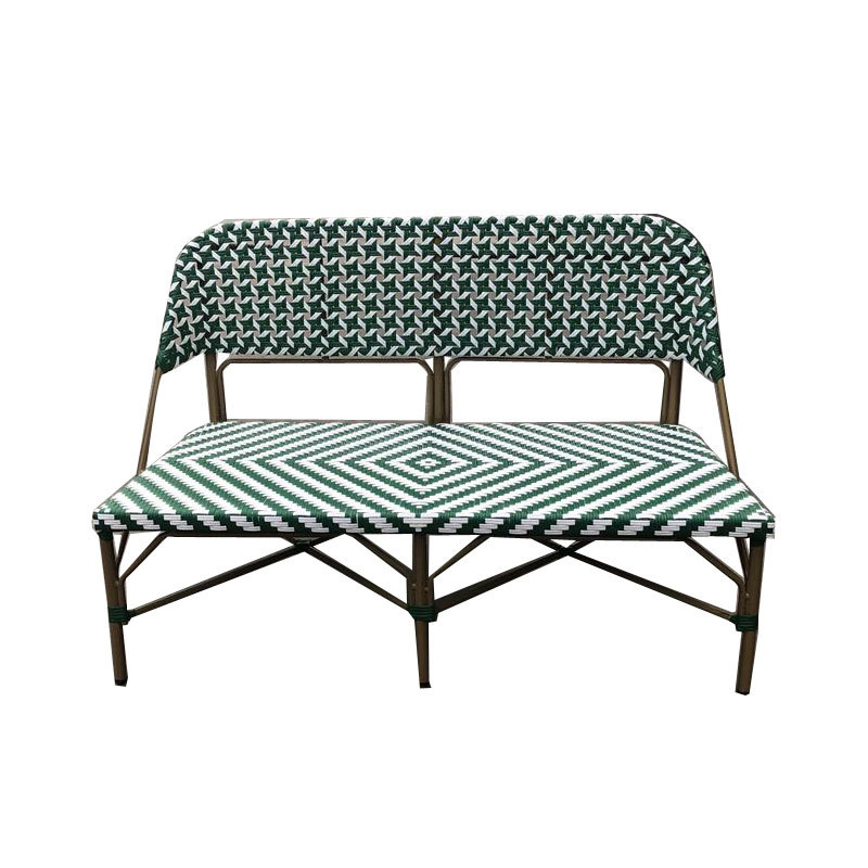 long chair 01