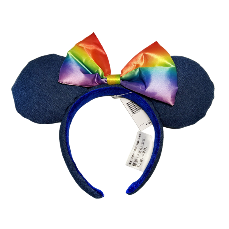 comme sur la photo 4