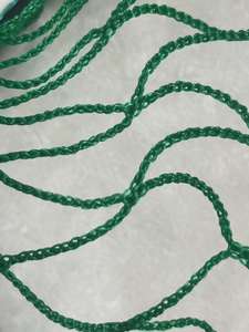 Retrouvez des produits similaires : Filet <span class=keywords><strong>de</strong></span> sécurité pour conteneurs IconTruck avec sangle élastique, filet <span class=keywords><strong>de</strong></span> transport pour parcours <span class=keywords><strong>de</strong></span> cordes, filet en plastique - Product Image 4