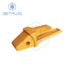 Punta de Repuesto 208-70-14152TL PC400TLF ROGING TL para Komatsu PC400-PC450 - Product Image 3