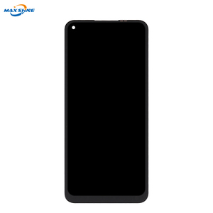 Prix de gros pour <span class=keywords><strong>oppo</strong></span> <span class=keywords><strong>a53</strong></span> affichage pour <span class=keywords><strong>oppo</strong></span> <span class=keywords><strong>a53</strong></span> affichage 2020 pour <span class=keywords><strong>oppo</strong></span> <span class=keywords><strong>a53</strong></span> écran - Product Image 3