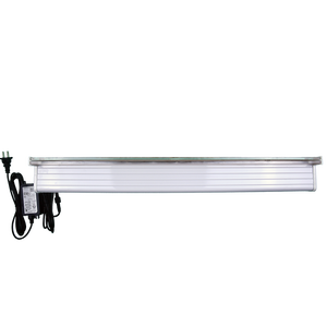 Prix usine acrylique coloré <span class=keywords><strong>cascade</strong></span> réglable RGB <span class=keywords><strong>LED</strong></span> <span class=keywords><strong>piscine</strong></span> <span class=keywords><strong>cascade</strong></span> déversoir avec télécommande - Product Image 4