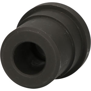 Manchon d'insertion de systèmes de freinage camion Ø 48 mm - Product Image 1