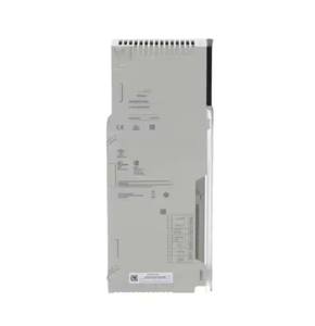 Module d'alimentation Modicon Original Mt-Sch Neider 140CPS11420 115V 230V AC 11A pour PLC autonome et carte mère - Product Image 4