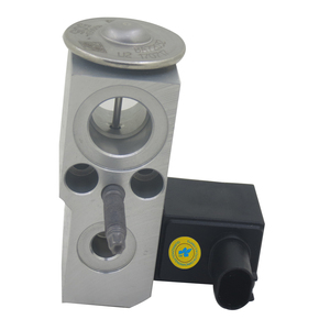 Nouvelle vanne d'expansion de climatisation automobile pour <span class=keywords><strong>Mercedes</strong></span> Benz W447 Metris <span class=keywords><strong>Vito</strong></span> A4478350500 - Product Image 3