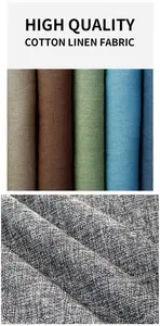 Drawer Fabric Foldable Cabinet Closet Organizers <strong>Ties</strong> Sock Underwear Organizer Dividers <strong>Storage</strong> <strong>Boxes</strong> for Socks Underwear - Product Image 2