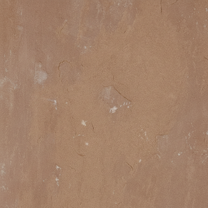 กระเบื้องผนังลายทรายสีเหลืองคุณภาพสูงราคาดีที่สุด ตัดตามขนาด ดีไซน์ทันสมัย สำหรับตกแต่งภายในและภายนอก TSF อินเดีย - Product Image 1