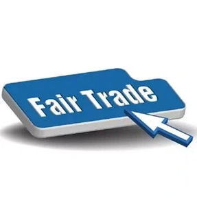 Sistema de Compras en Línea Constante, Compra al por Mayor, Muestra de Pedido para Agente Comercial Experimentado, Consolidación de Envíos, Dropshipping - Product Image 1