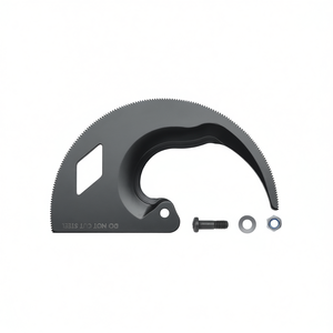 Kit de Reparación de Cuchillas Móviles para los Modelos 95 32 320 y 95 36 320 2025 - Product Image 2