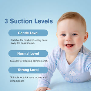 Dispositivo De Irrigação <span class=keywords><strong>Nasal</strong></span> Elétrica Kids Aspiradores De Limpeza <span class=keywords><strong>Nasal</strong></span> Aspiradores Nasales Baby Nose Sucker Aspirador <span class=keywords><strong>Nasal</strong></span> Quente - Product Image 5