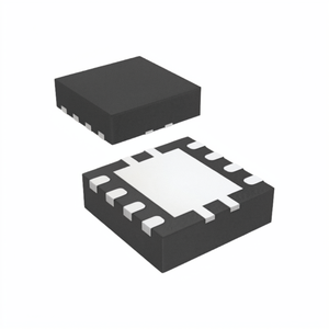 ชิ้นส่วนอิเล็กทรอนิกส์ TPS3851G50EDRBR การจัดการพลังงาน (PMIC) 8 VDFN ช่องสัญญาณของผู้ผลิตแบบแผ่นวงจรเปิด - Product Image 1