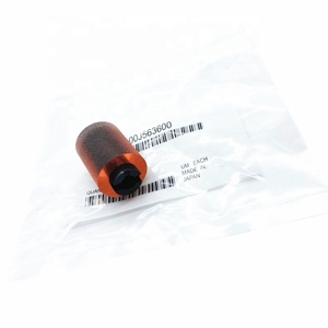 Rodillo de recogida A00J563600 de calidad Original para Konica Minolta C652 451 C360 C754 253 353 <span class=keywords><strong>452</strong></span> 363 287 284 C224 repuestos para copiadora - Product Image 2