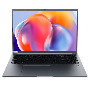 Ordinateur portable de jeu CHUWI GTBook X 16'' - Prix compétitif - RTX3050 - Intel 230H (jusqu'à 5,2 GHz) - 16 Go de RAM - 512 Go de SSD - Léger - Vente en gros - Product Image 1
