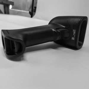 Marque Honeywell Xenon Ultra <span class=keywords><strong>Portable</strong></span> 1D 2D Scanner 1962GSR Scanner de codes-barres <span class=keywords><strong>portable</strong></span> sans fil pour supermarché - Product Image 6