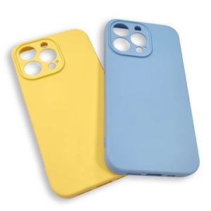 เคสโทรศัพท์ PVC สำหรับ Motorola Edge 70 Fusion/Moto G67/G77/G67 Power ดีไซน์ทันสมัย พกพาสะดวก ของขวัญต้อนรับ - Product Image 2