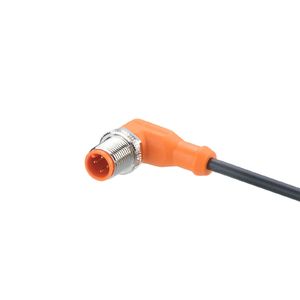 IFM EVC080 <b>Power</b> <b>Cables</b> - Product Image 1