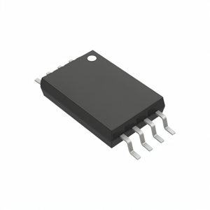 ทรานซิสเตอร์8-TSSOP ชิ้นส่วน FDW258P วงจรรวมอิเล็กทรอนิกส์ - Product Image 1