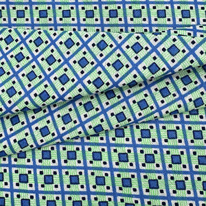 สลักเกลียวผ้าสักหลาดลายชัยชนะสีทอง280gsm 350gsm แบบ dinousaur ผ้าสักหลาดใน karachi สำหรับผ้าห่มสำหรับชุดนอน - Product Image 3