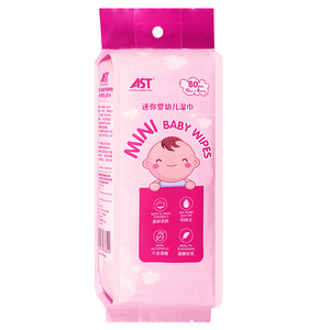 Lingettes antibactériennes pour la maison, désinfectant pour les mains, 99,5% d'eau, aloe vera, sans danger pour les peaux sensibles, hypoallergéniques, lingettes non tissées, essentiels - Product Image 5