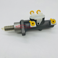 Cilindro maestro de freno Original, compatible con camión Lifan Foison M3540100