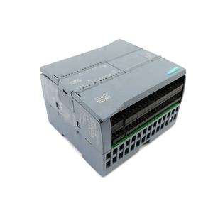 Контроллер программирования Siemens 6ES7214-1AG40-0XB0 PLC S7-1200/S7-1500 Pac, выделенные контроллеры RS485, интерфейс связи - Product Image 5